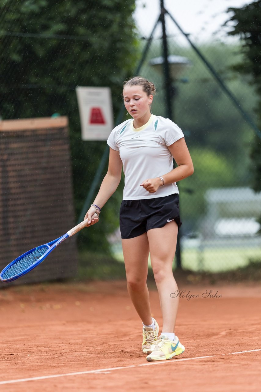 Bild 104 - Klipper Open